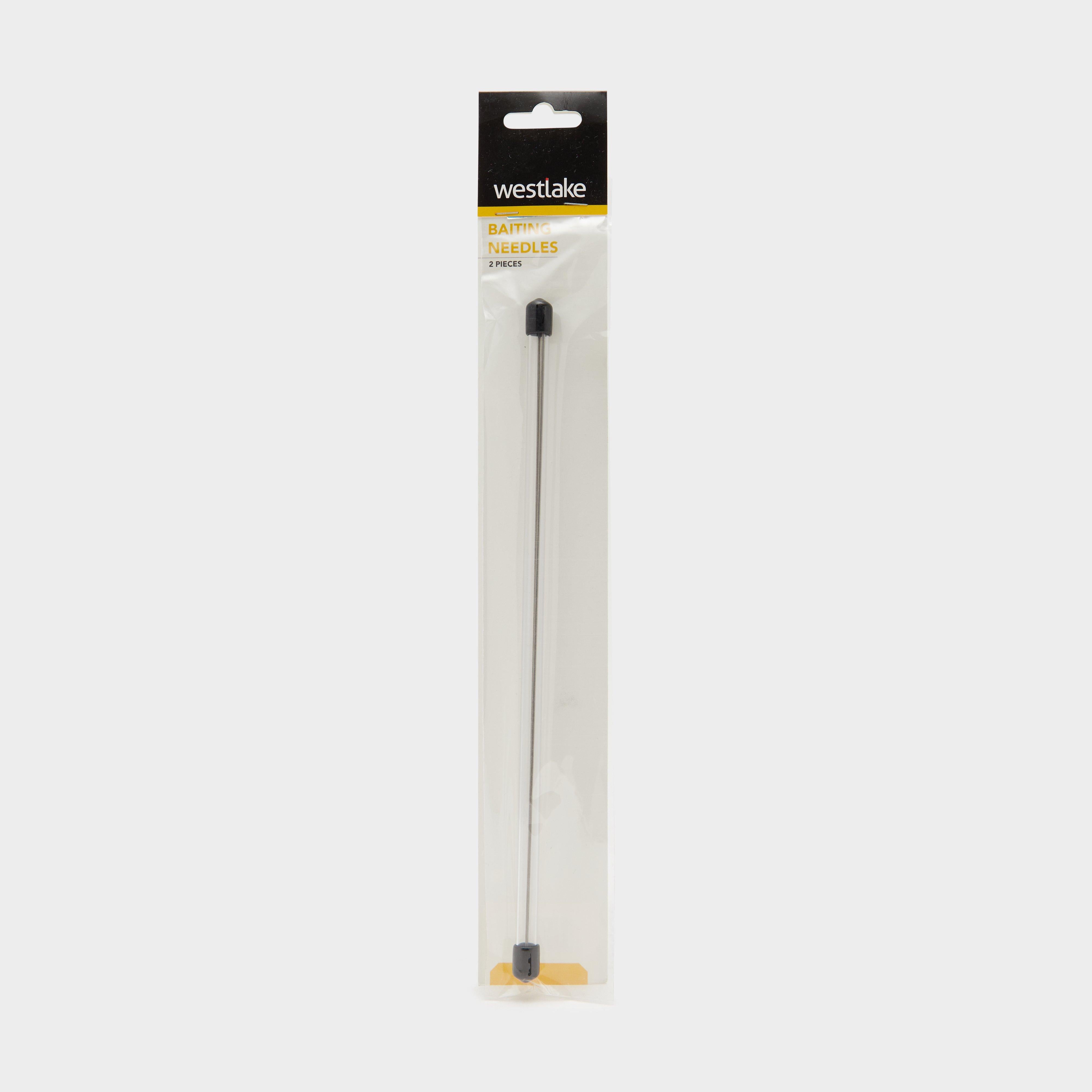 Baiting Needles 2Pcs