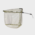 Flip Game Net 40Cm