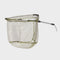 Flip Game Net 40Cm
