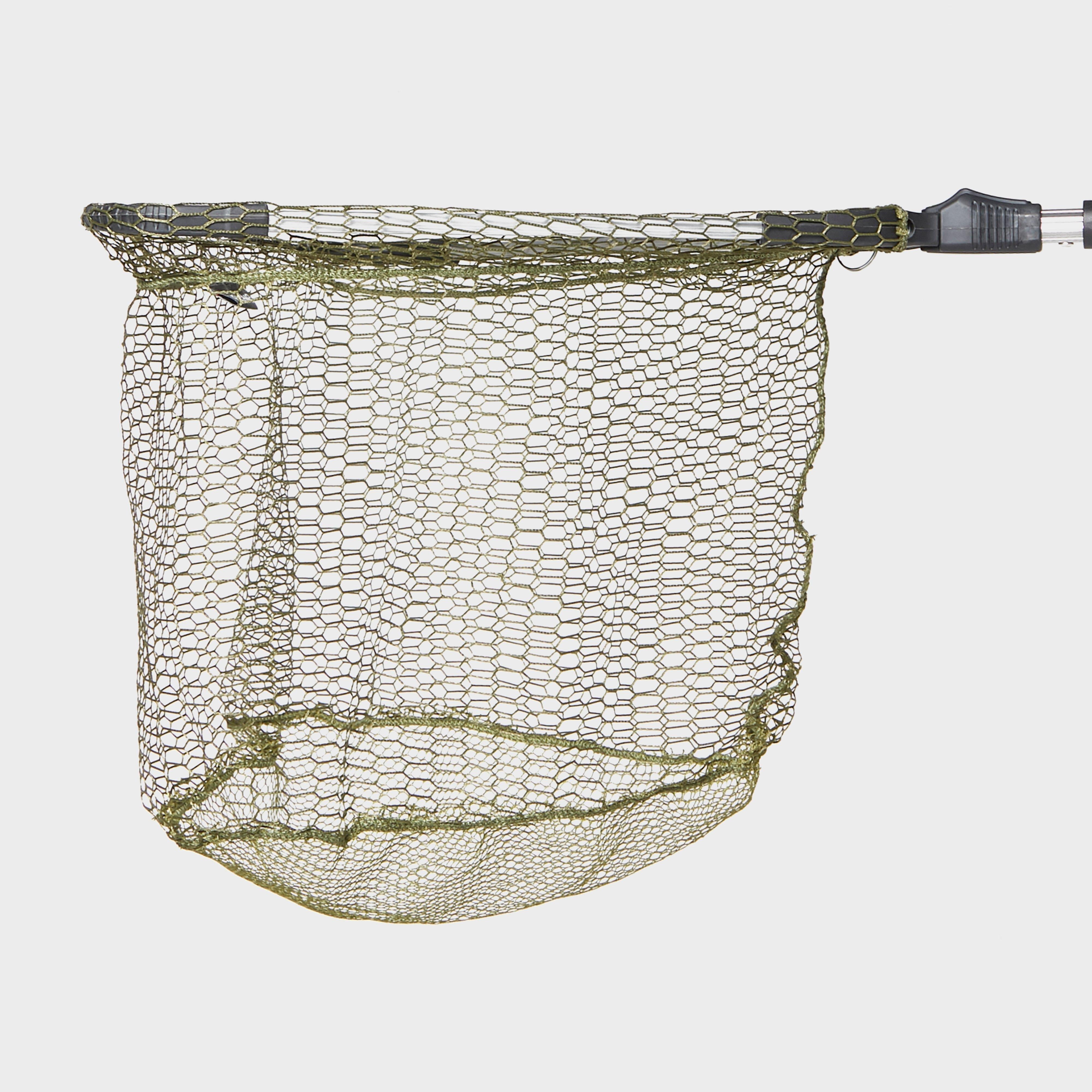 Flip Game Net 40Cm