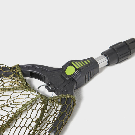 Flip Game Net 40Cm