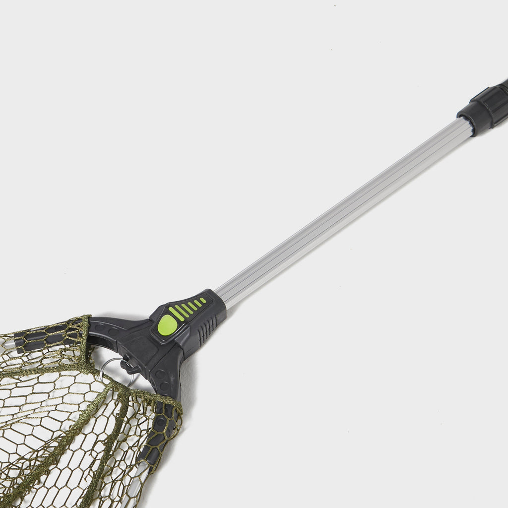 Flip Game Net 40Cm