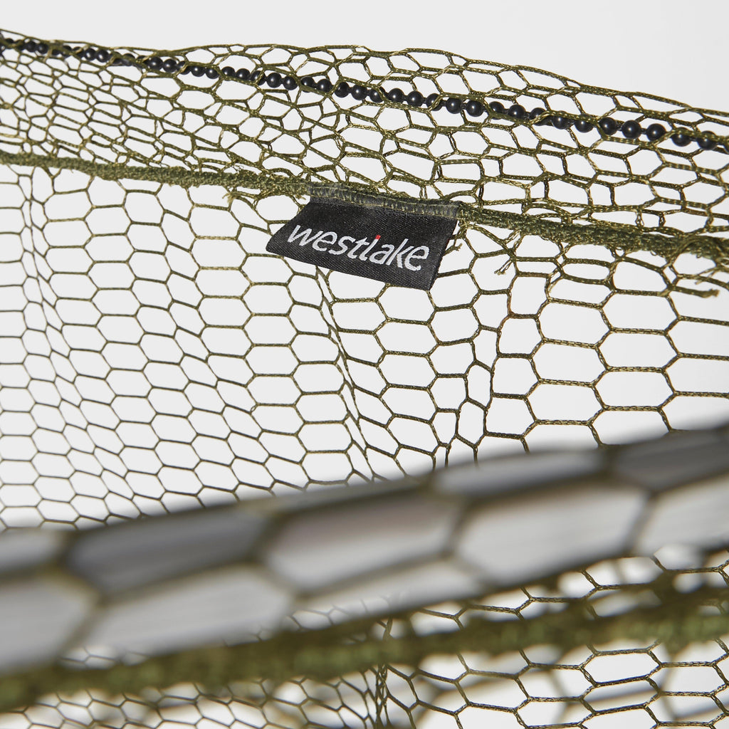 Flip Game Net 40Cm