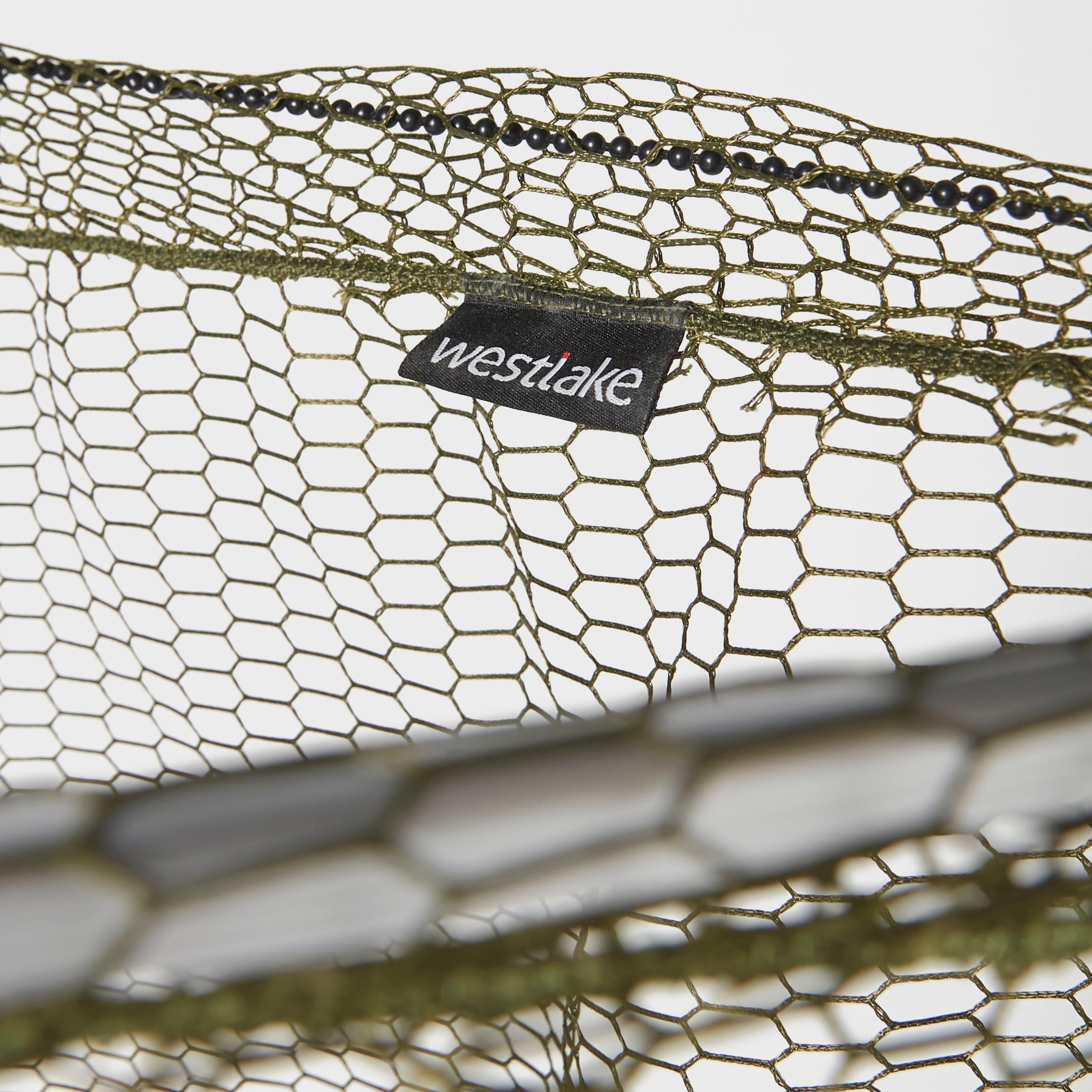 Flip Game Net 40Cm
