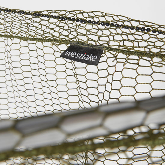 Flip Game Net 40Cm
