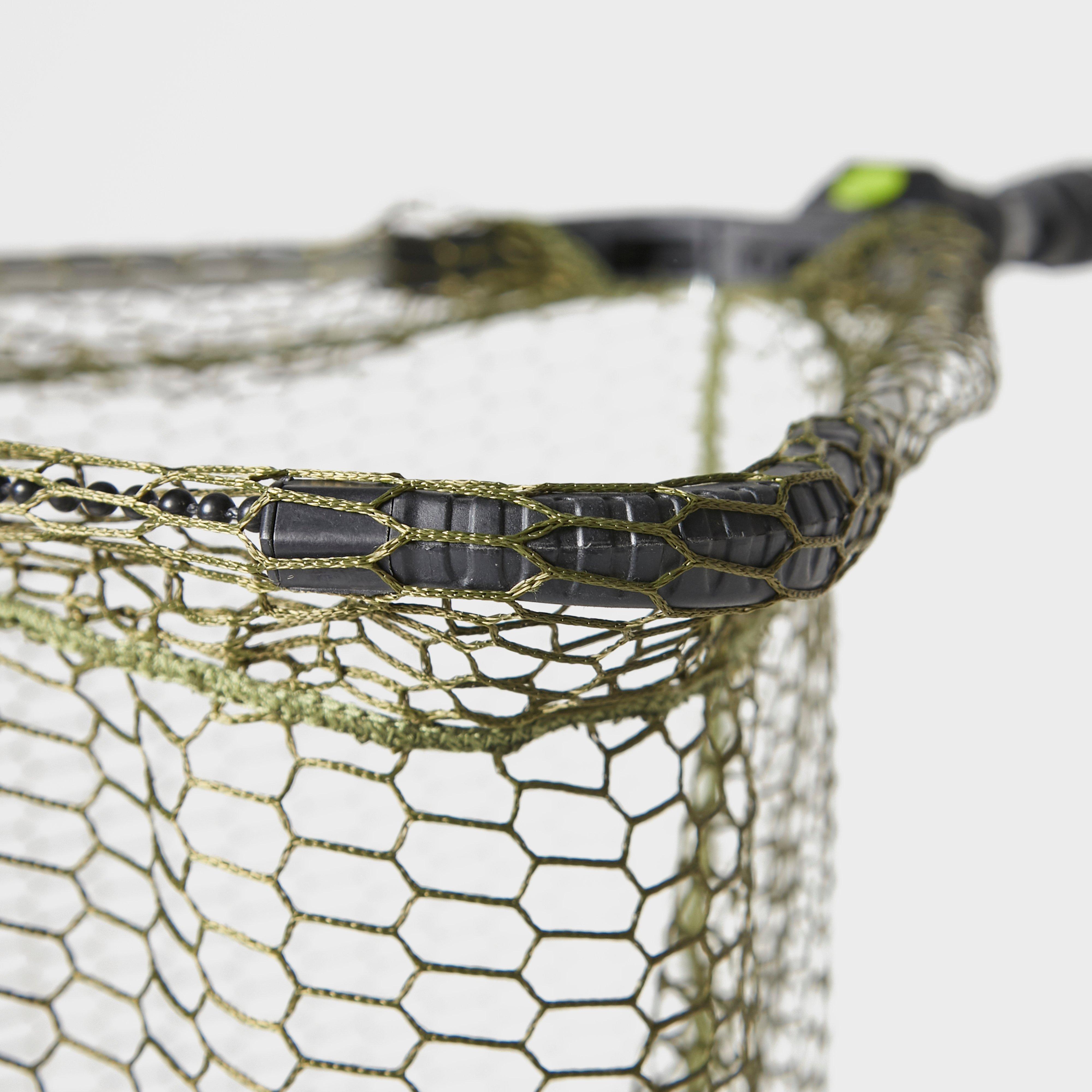 Flip Game Net 40Cm