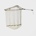 Flip Handle Game Folding Landing Net 60cm