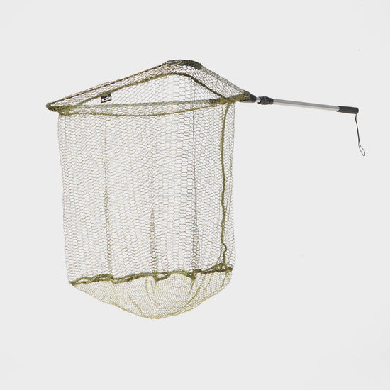 Flip Handle Game Folding Landing Net 60cm