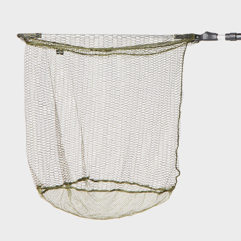 Flip Handle Game Folding Landing Net 60cm