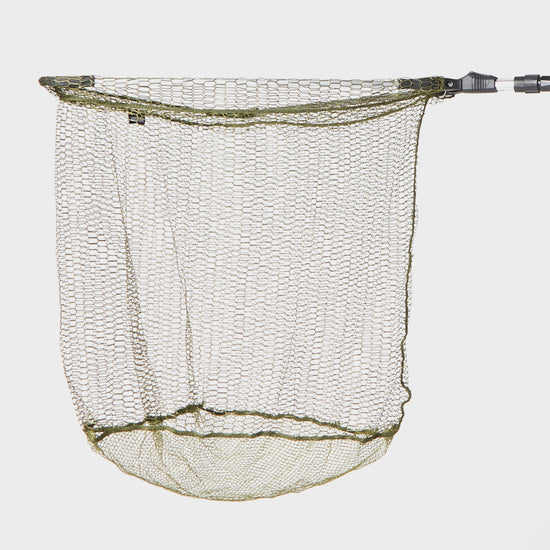 Flip Handle Game Folding Landing Net 60cm