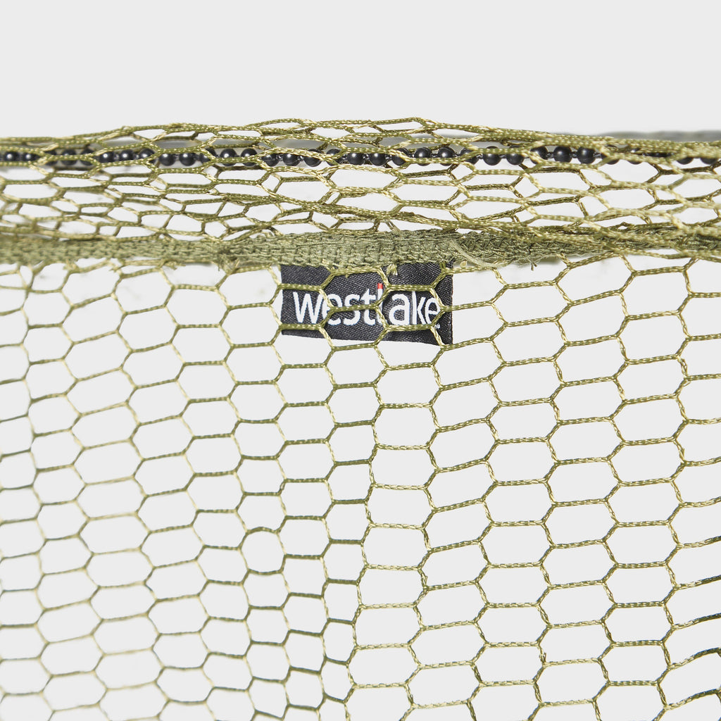 Flip Handle Game Folding Landing Net 60cm