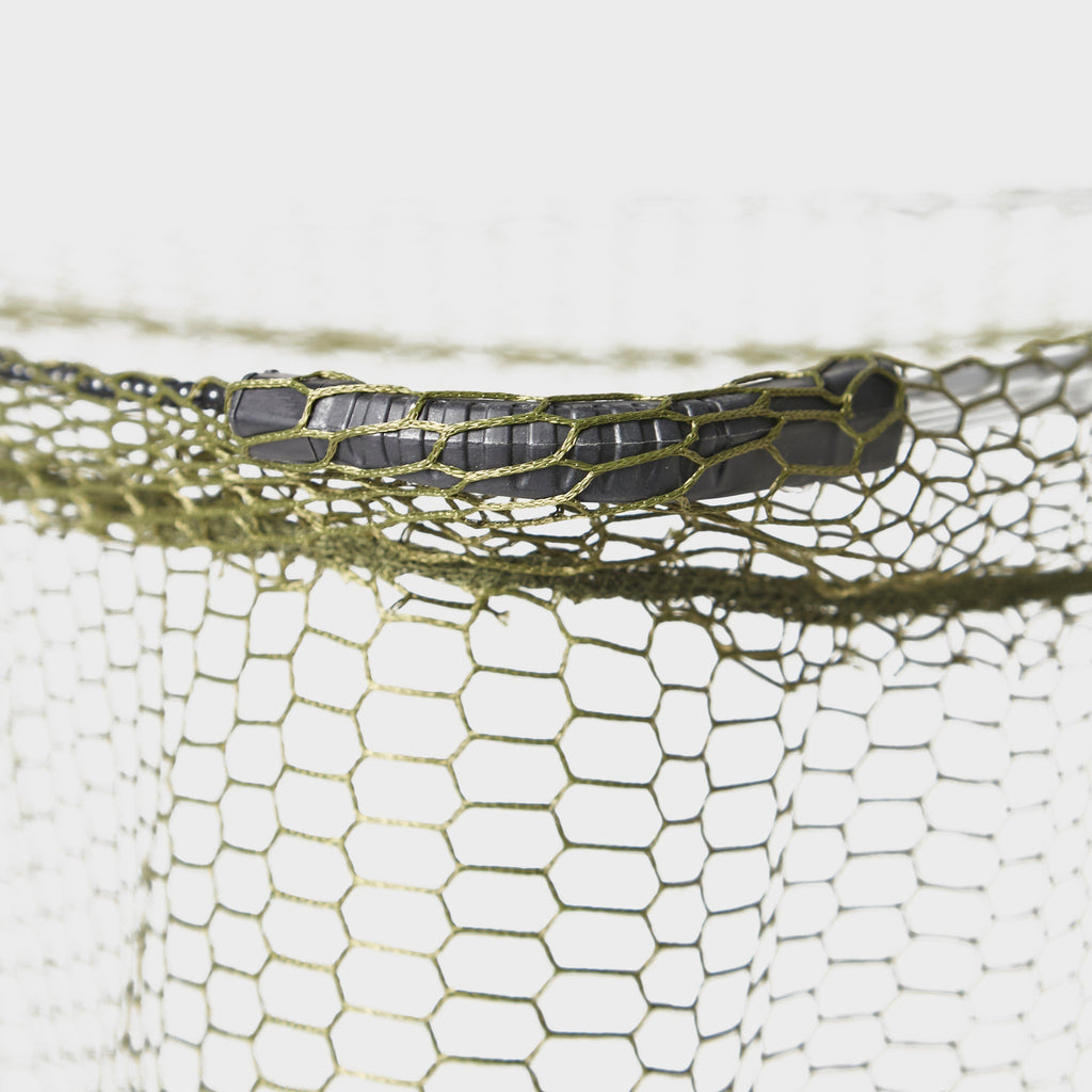 Flip Handle Game Folding Landing Net 60cm