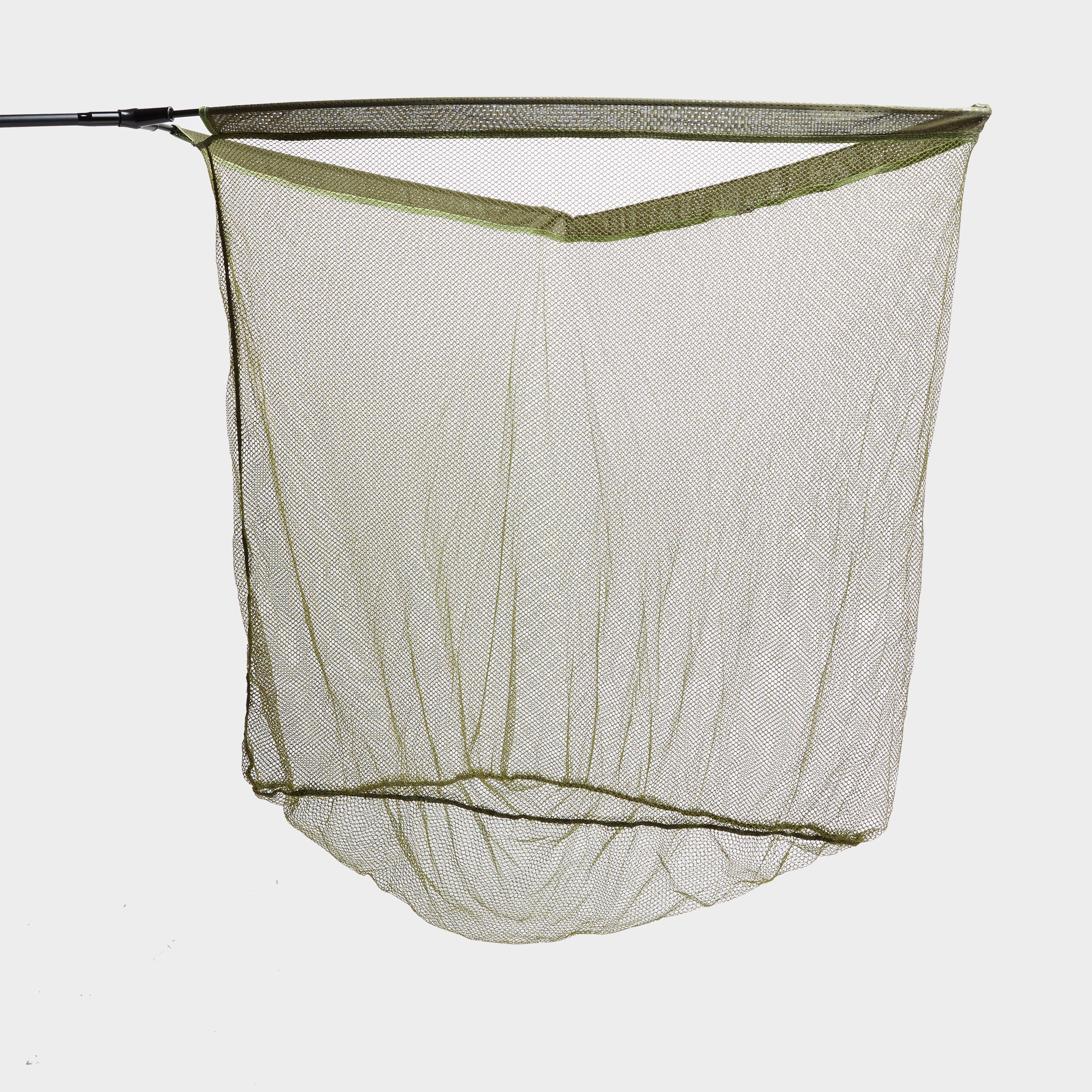 42” Specimen Landing Net
