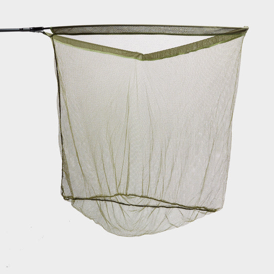 42” Specimen Landing Net