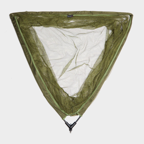 42” Specimen Landing Net
