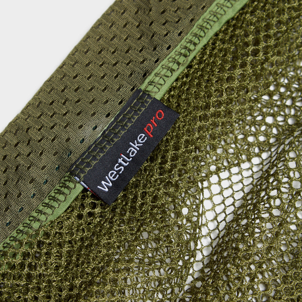 42” Specimen Landing Net