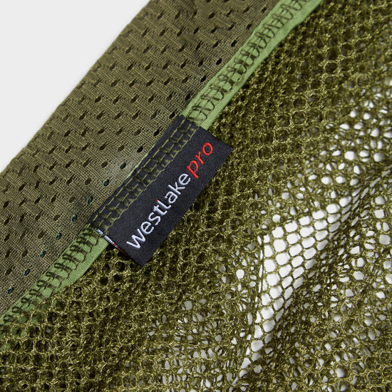 42” Specimen Landing Net