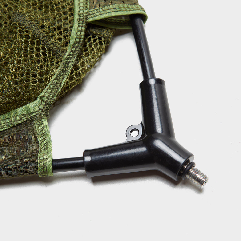 42” Specimen Landing Net