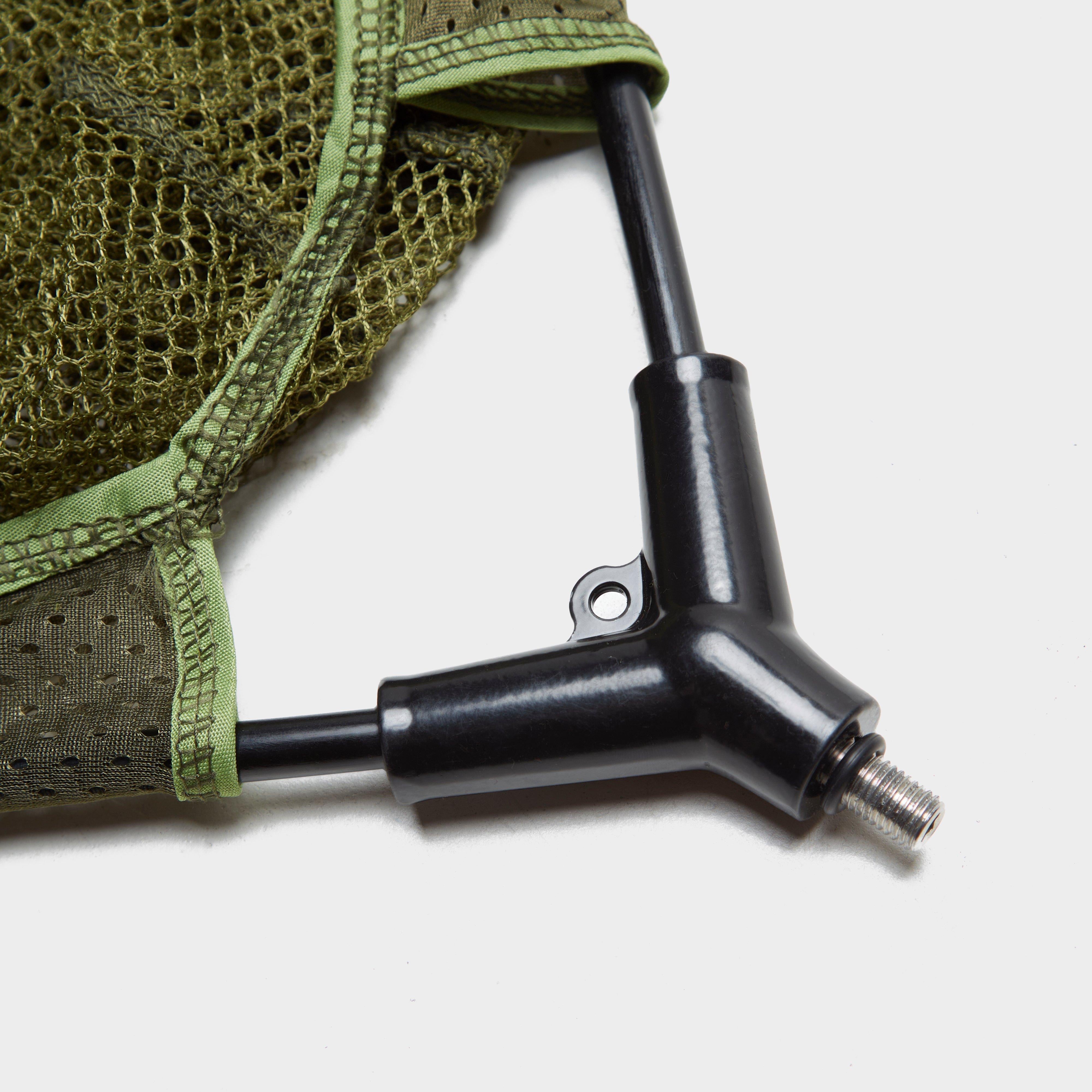 42” Specimen Landing Net