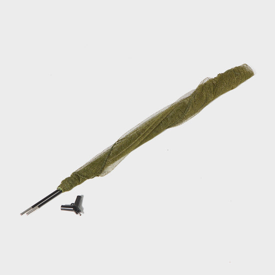 42” Specimen Landing Net
