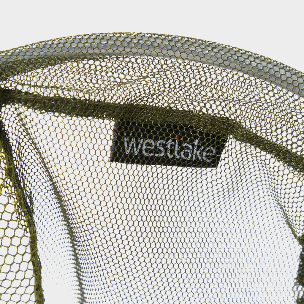 Scoop Net Mag Clip