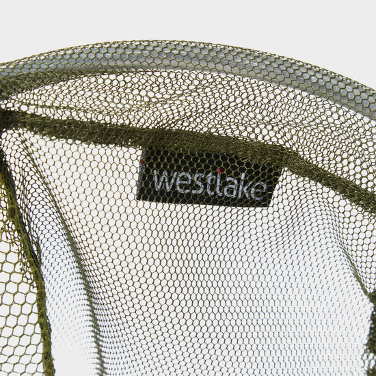 Scoop Net Mag Clip