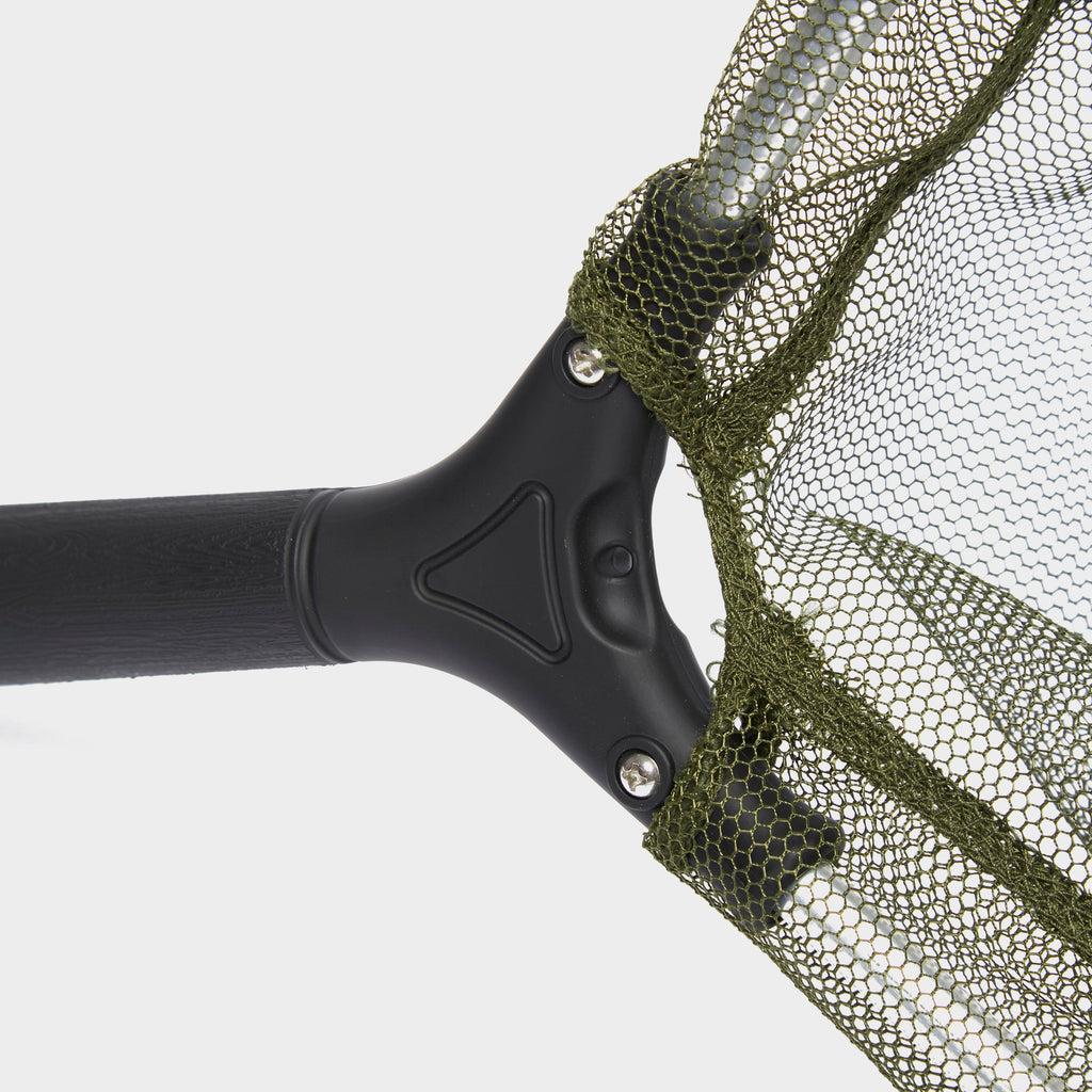 Scoop Net Mag Clip