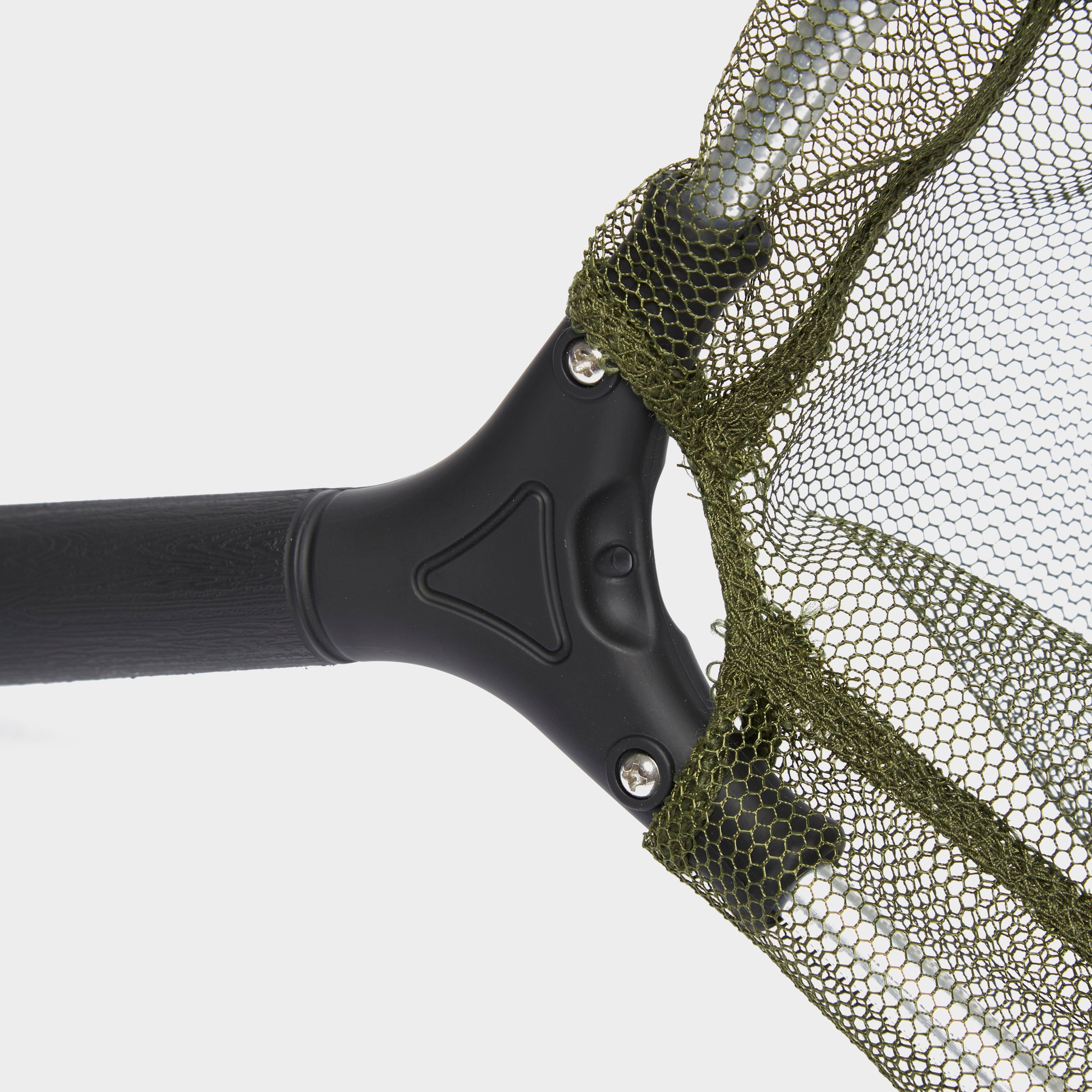 Scoop Net Mag Clip