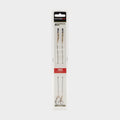 Blow Back Barbless Combi Rig (Size 6)