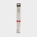 Blow Back Barbless Combi Rig (Size 5)