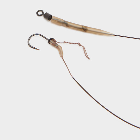 Blow B Combi Rig 8 To 15Lb Mb