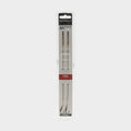 Blow B Combi Rig 6 To 20Lb Mb