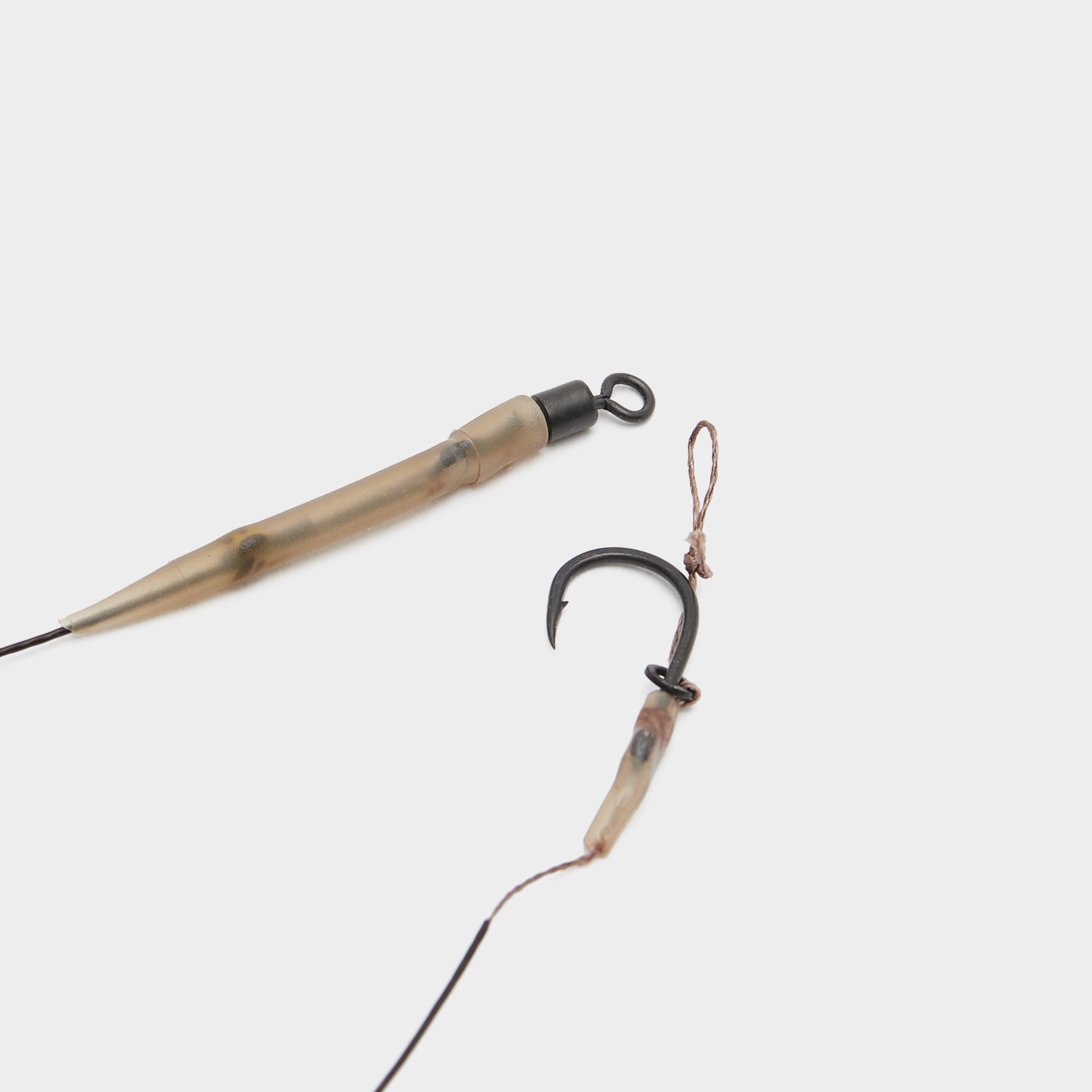 Blow B Combi Rig 6 To 20Lb Mb