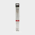 Blow B Combi Rig 5 To 20Lb Mb
