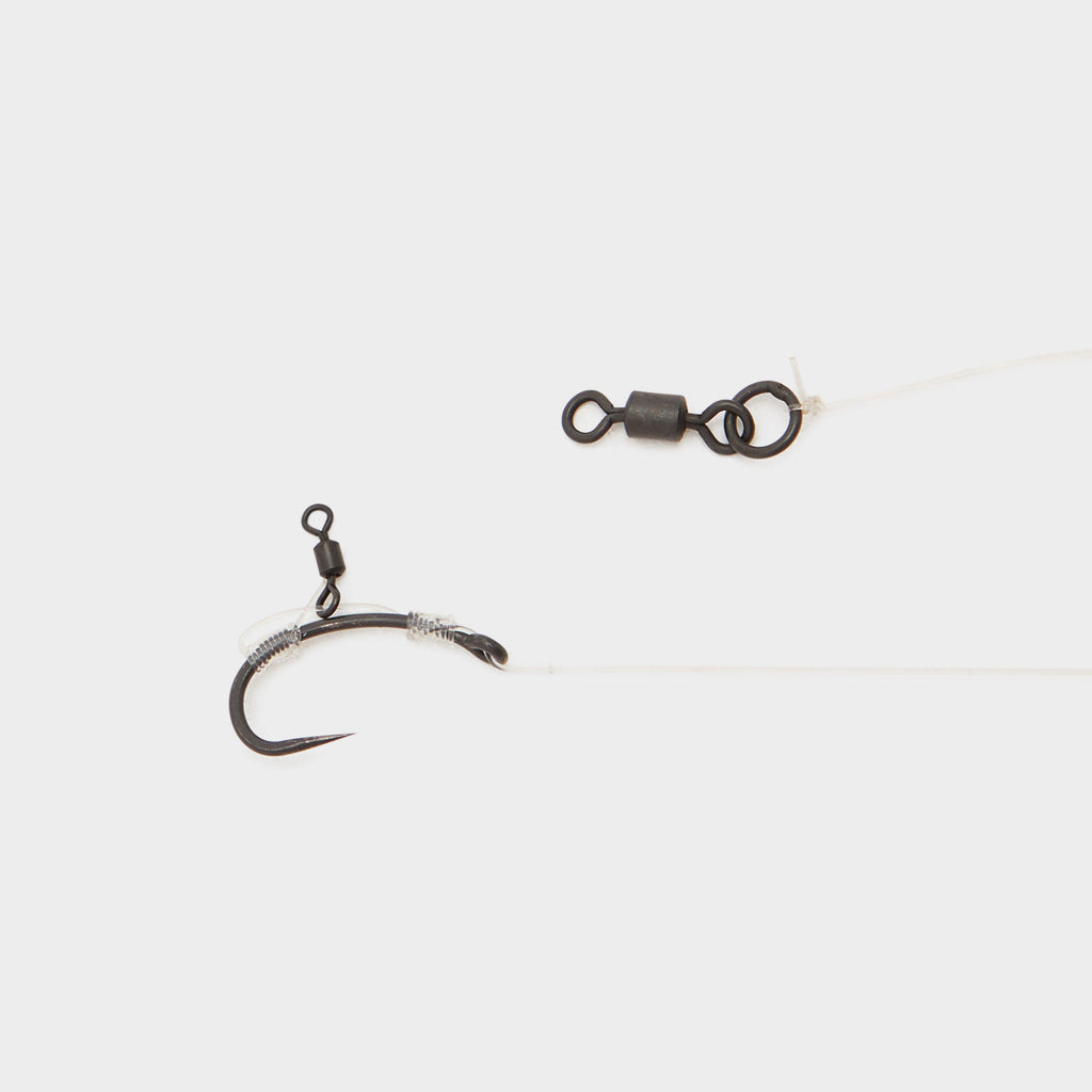 Fluoro D Rig 8 To 15Lb Bless