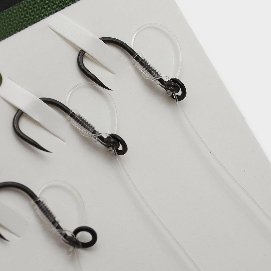 Chod Rigs 10 to 20lb