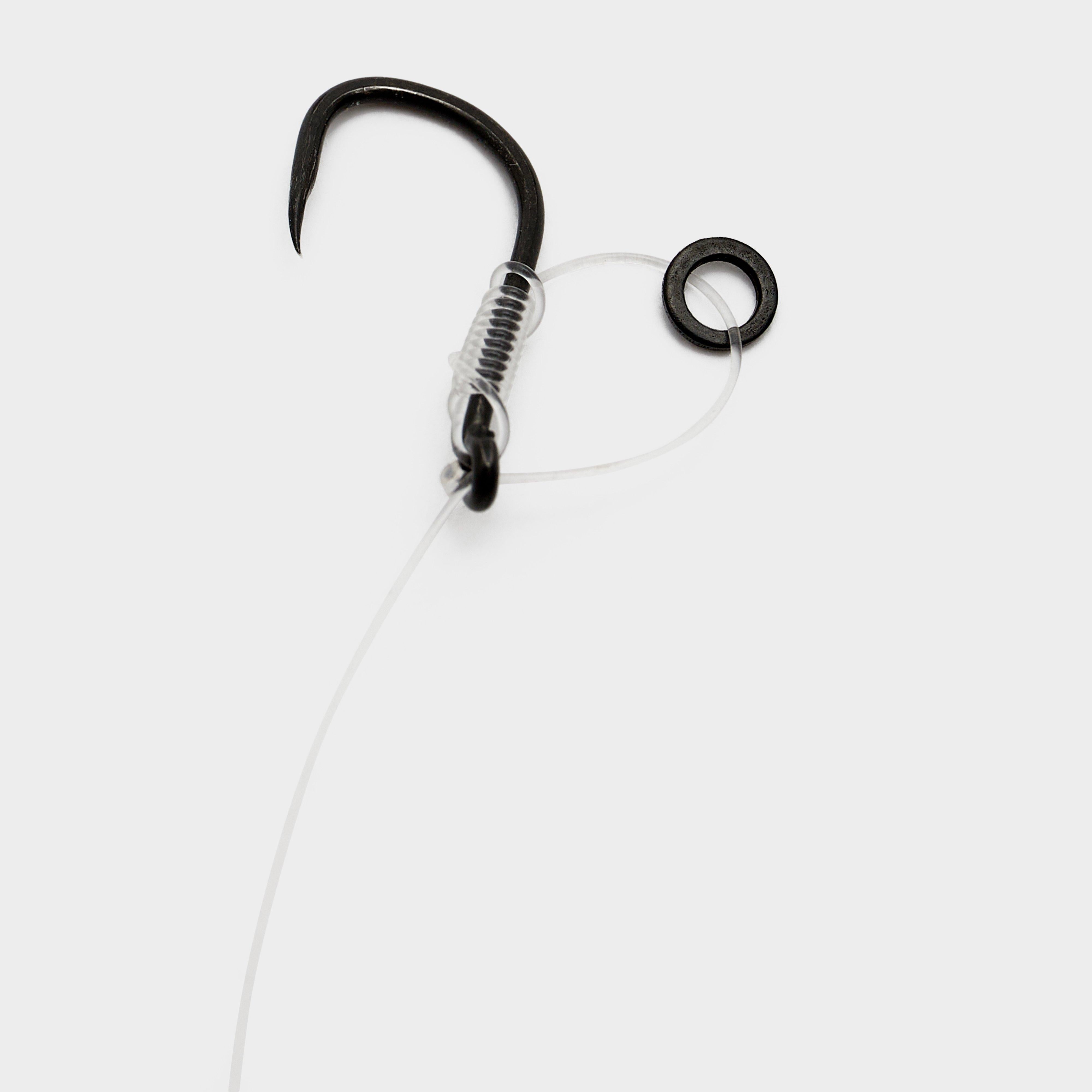 Chod Rigs 10 to 20lb