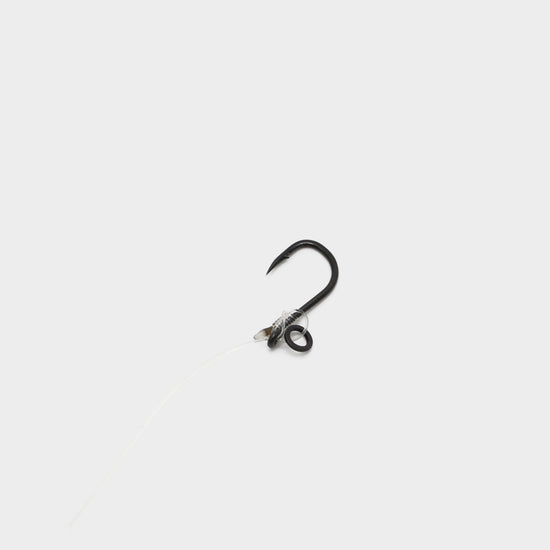 Chod Rig Mbarbed Size 10 4Pcs