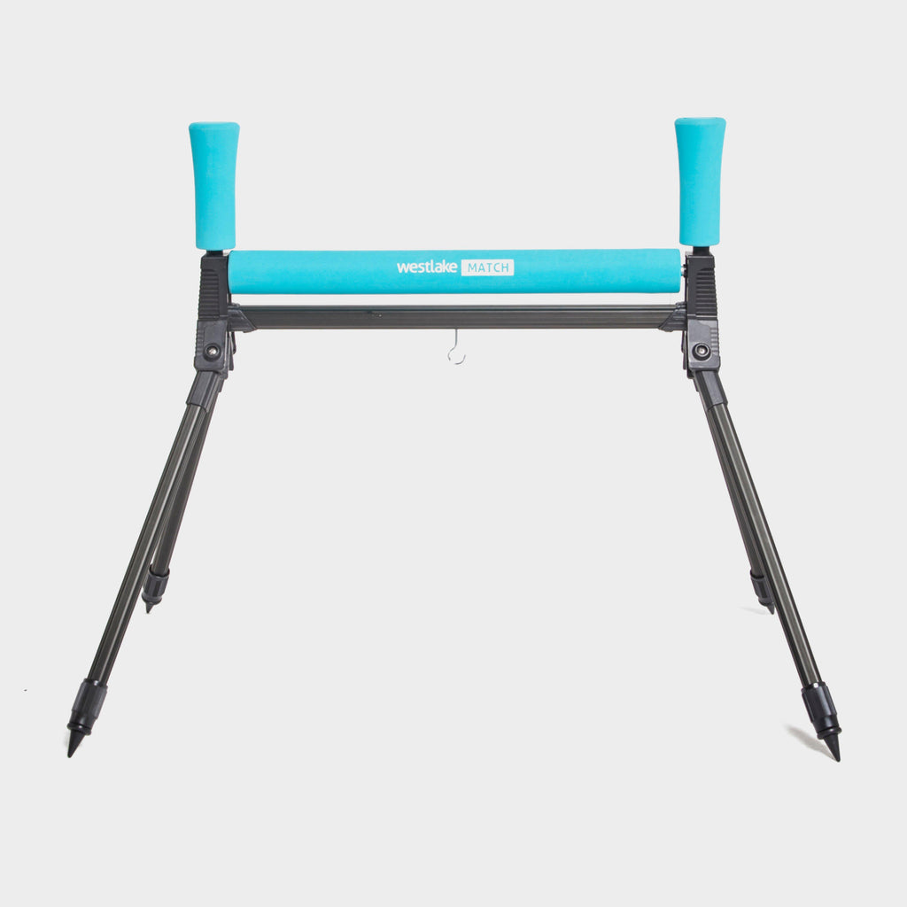 Flatbed Roller 55Cm