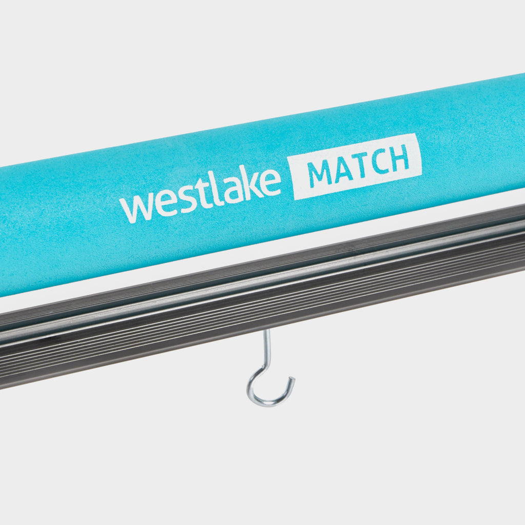 Flatbed Roller 55Cm