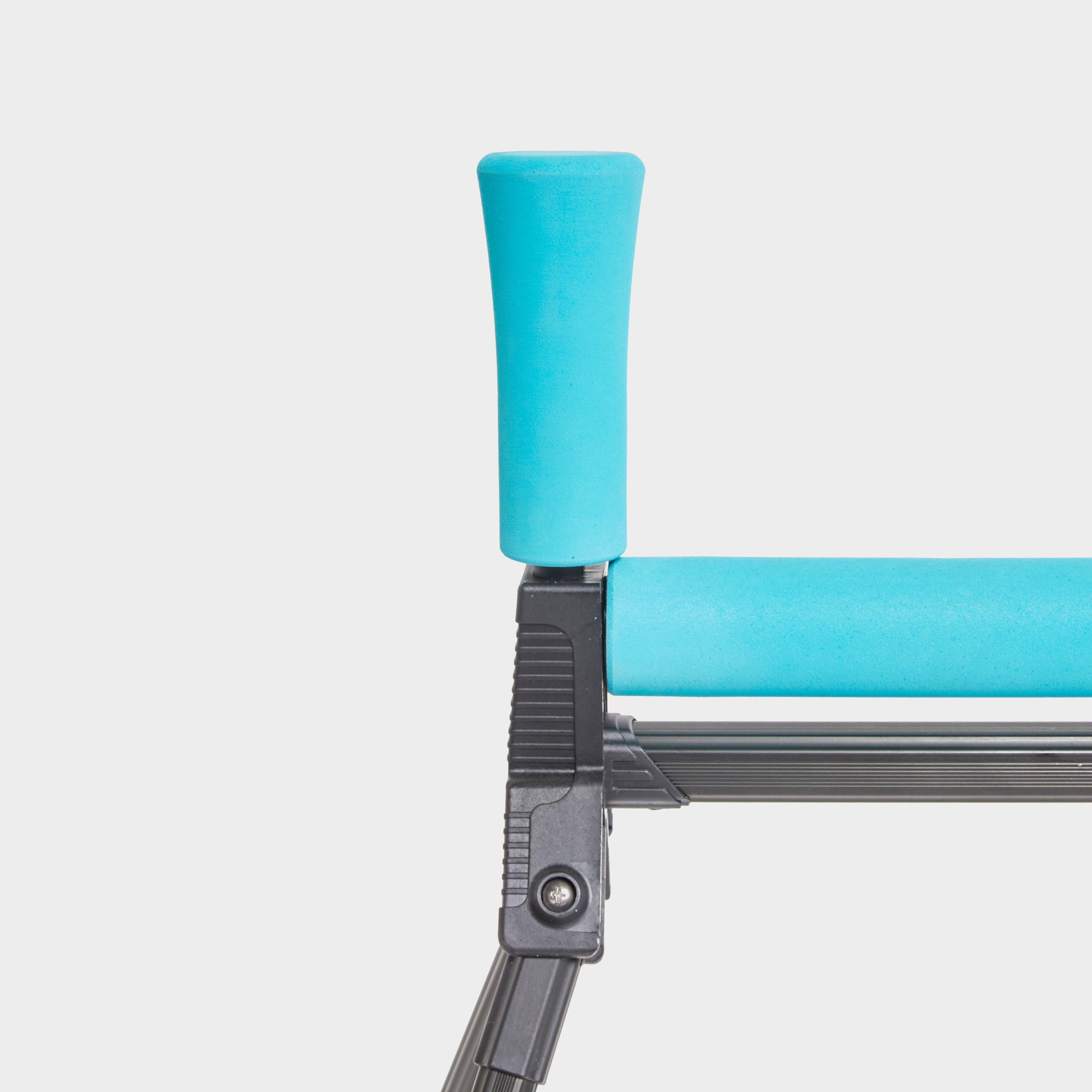 Flatbed Roller 55Cm