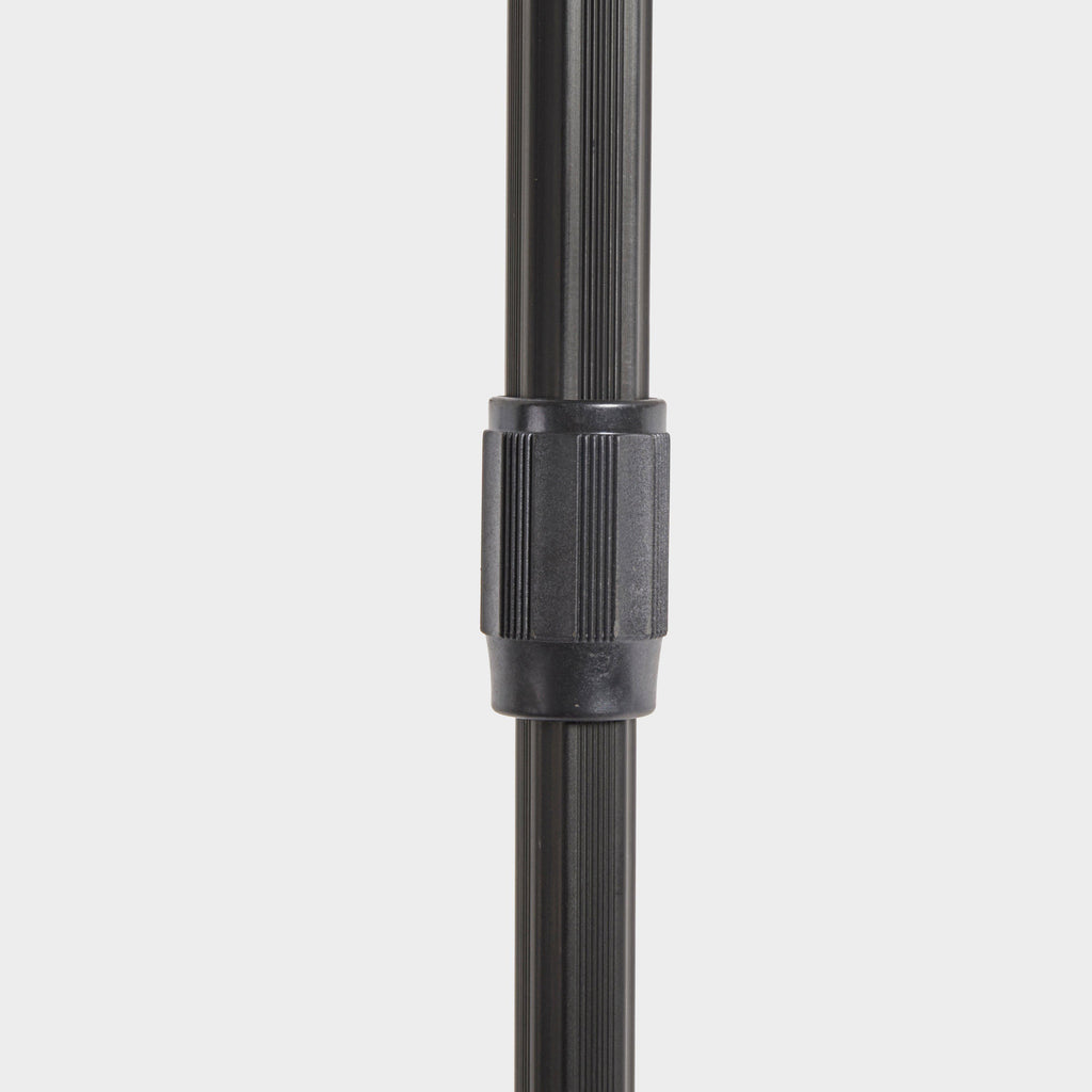 Flatbed Roller 55Cm
