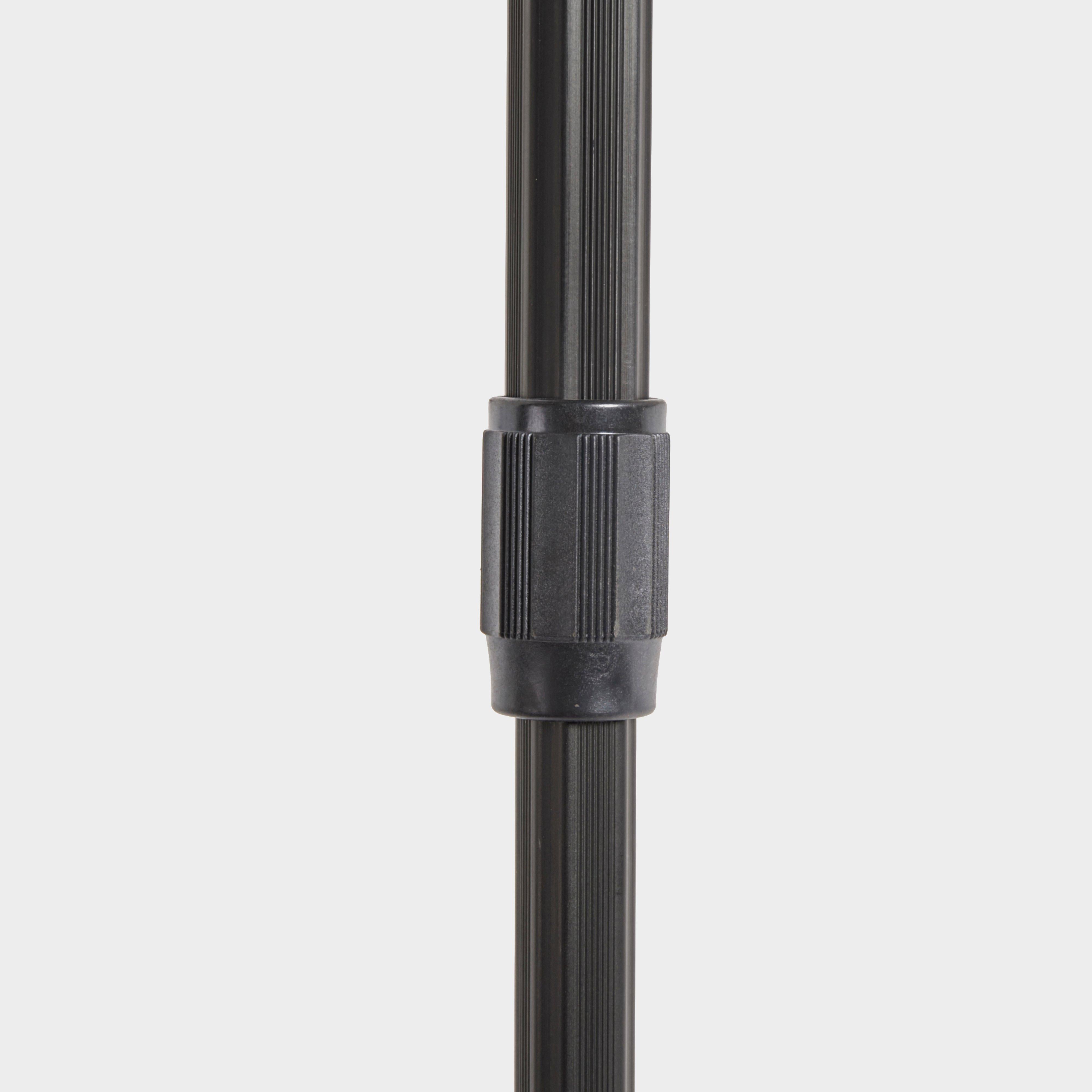 Flatbed Roller 55Cm