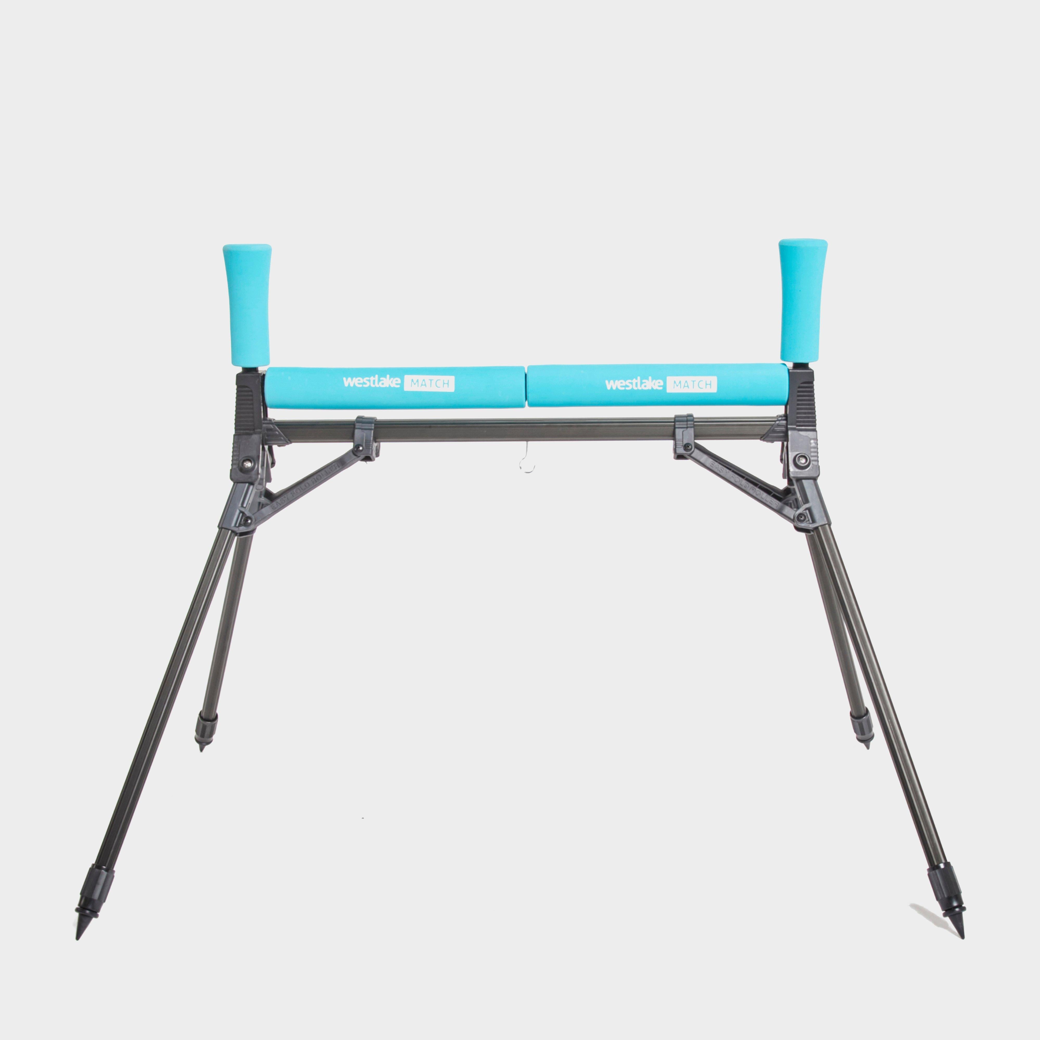 XL Flatbed Roller 75Cm