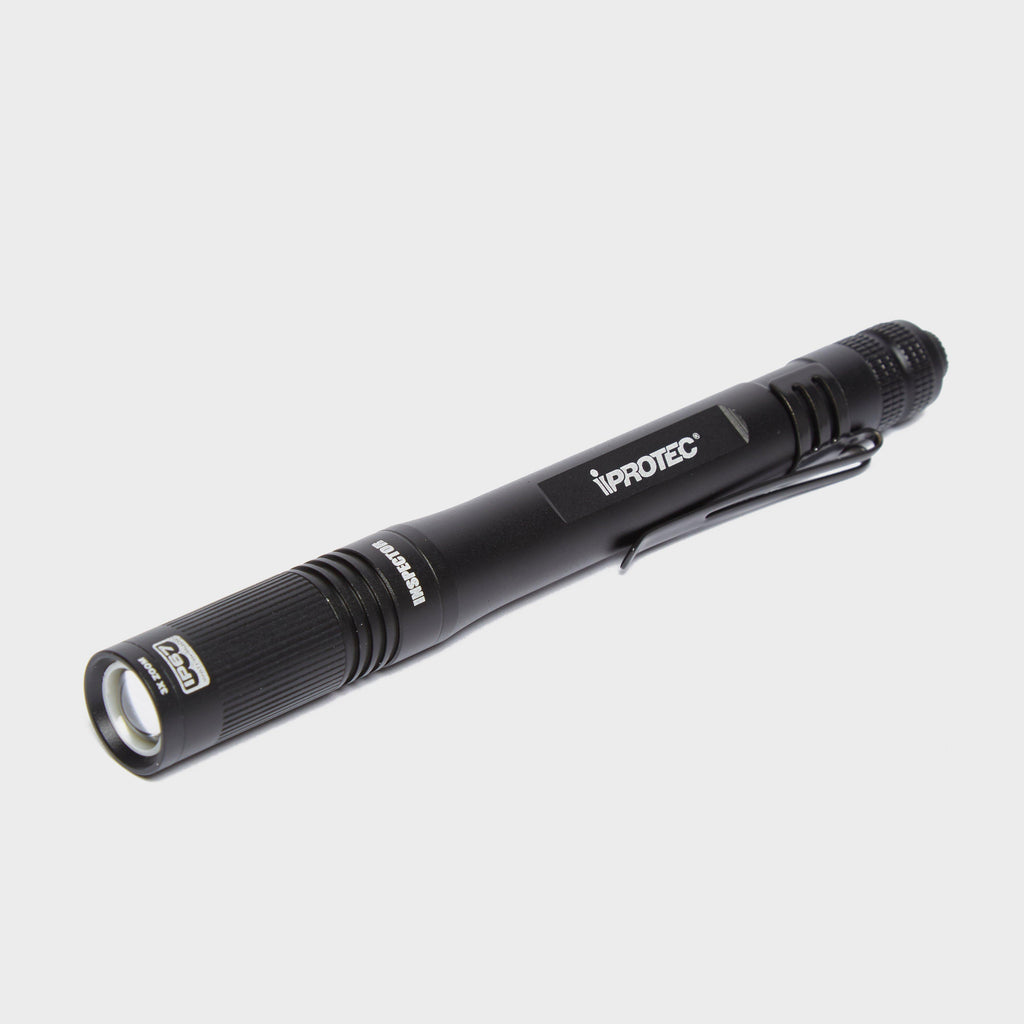 Inspector Pro LED Torch