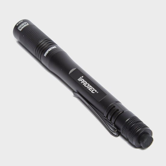 Inspector Pro LED Torch