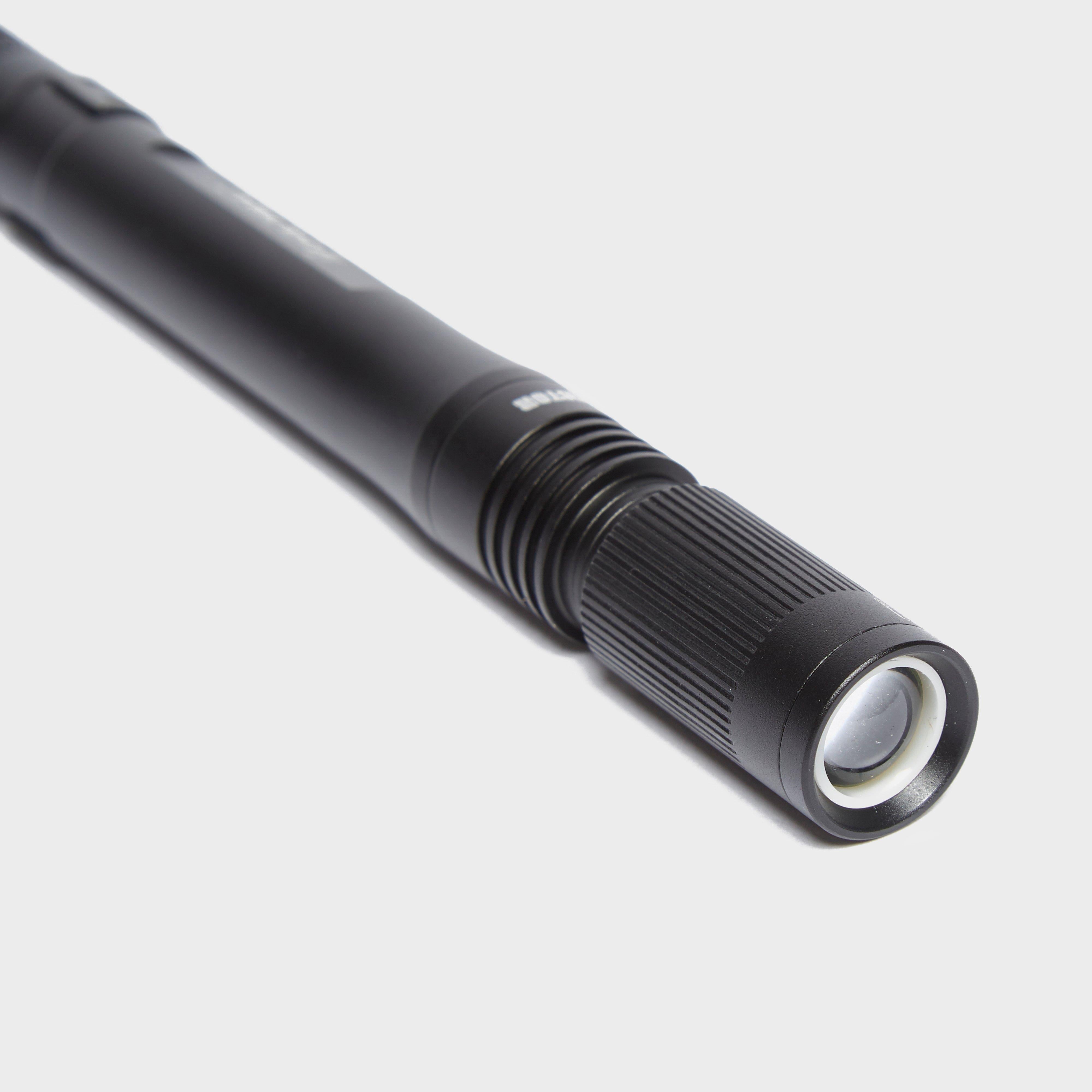 Inspector Pro LED Torch