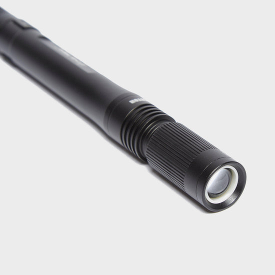 Inspector Pro LED Torch