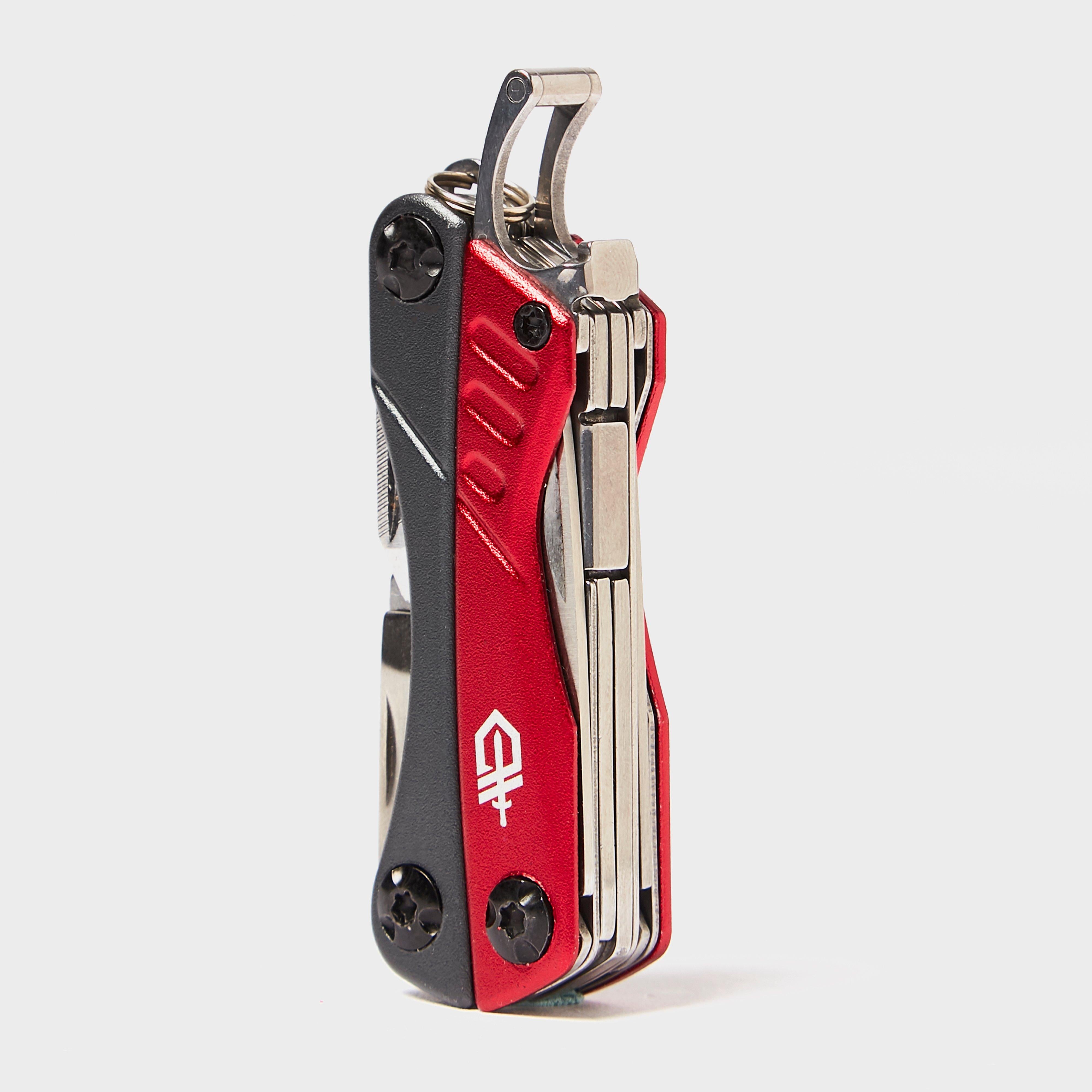 Dime Mini Multi-Tool