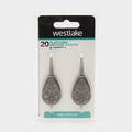 Platform Method Feeder Medium 2 pack 20g